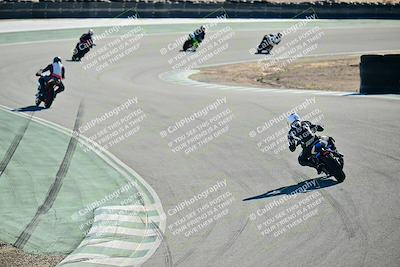 media/Dec-12-2025-2WTD (Fri) [[7c7cc9b1da]]/C Group/Session 2/